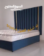  3 احدث الأثاث بالقسط