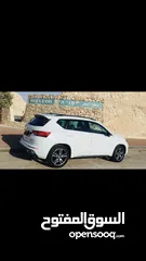  9 ‎سيات أتيكا FR كاملة الإضافات ‎محرك 1500 بنزين 150 حصان FR داخلي وخارجي كامل عداد29000كم