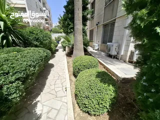  3 شقة غير مفروشة للإيجار  ( Property 43170 )-175095420