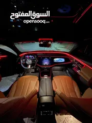  3 تأجير مرسيدس e200 2025 اعلى المواصفات للايجار بأفضل الاسعار