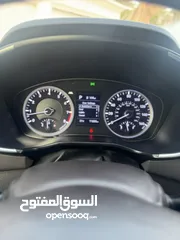  20 هيونداي ، سنتافي 2019, 2.4 لتر ,   AWD,في حاله ممتازه , وارد امريكي ، Hundai , Santafee, 2019