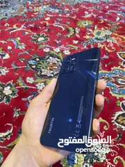  1 ريلمي c35 ذاكره 128