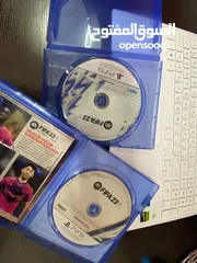  2 سيدي فيفا 22و23 قابل للمفاوضه سعر