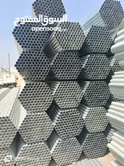  3 Building materials products