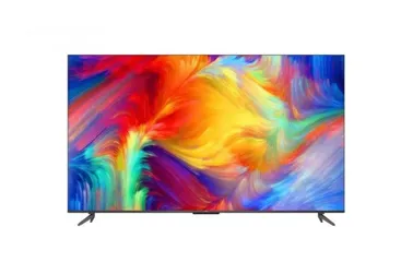  30 TCL 50 inches smart with original remote and stand