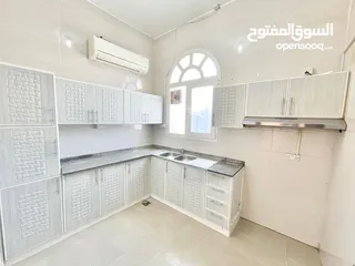  6 ملحق غرفتين وصالة مدخل خاص بمدينة الرياض