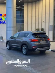  1 سنتافيه 2018 فل فل فل كامل مكمل ولاشي ناقص غير الصلاة على النبي