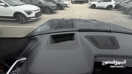  22 BMW X5 ترخيص 2022 ص   محرك 3000 هايبرد plug in/يقطع على الشحنه 80 كيلو متر  399 حصان