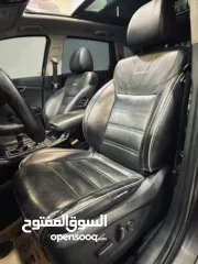  11 كيا سورينتو 2019