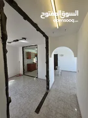  7 شقة للبيع في بيرنبالا بسعر مغري