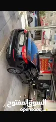  1 كيا اوبتما 2014 للبيع