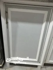  2 مطبخ  مع سخانات للبيع بسبب تغيير البيت