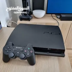  11 عروض 2025 لأجهزه بلايستيشن فور سلم PS4