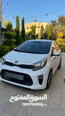  1 بصمه ضواو لد مكيف دجتال فل السعر44500كاش