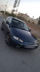  6 هونداي افانتي 97 اتوماتيك