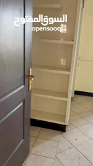  7 مطبخ لامنيت مستعمل للبيع