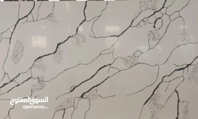  6 ألواح شايش أنيقة للمجالي والجدران