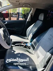  5 أوبل كورسا