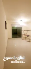  12 شقة للبيع بالطيرة..بمساحة 190  m