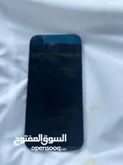  2 ايفون 12 برو ماكس .