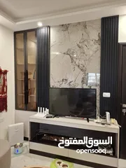  7 لا تتعب ولا تحتار نجار واصل لباب الدار (ابو قصي لديكم لا خوف عليكم) تفصيل وصيانه جميع انواع الاعمال