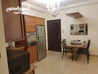  8 شقة مفروشة للإيجار 120م2 ( Property 10661 ) سنوي فقط