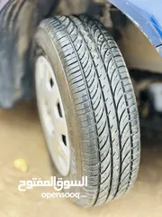  8 قولف 4 للبيع