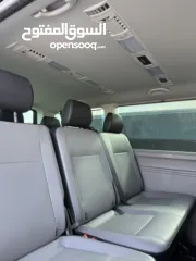  9 العرض القوي من علاونة للسيارات فولكس كرفيل فل كرفيل للعمومي 169.900وللبرايفت220.000