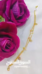  14 ذهب روسي مكفول
