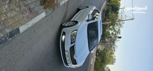  8 سكودا سوبيرب