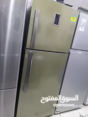  3 Samsung and all brand refrigerator