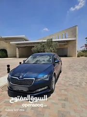  6 سوبير 2021 البوز الجديد ترخيص 20 ترخيص وتأمين شامل سنه غرفه بيج