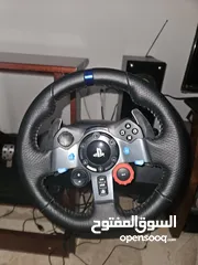 1 Ps5 and Ps4 steering 85omr