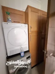 10 شقة شبه مفروشة للإيجار  ( Property 42944 )-174869814