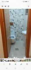  3 شقه للبيع بسعر مناسب