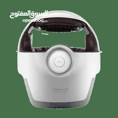  3 جهاز مساج الرأس breo idream 5s