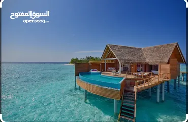  1 مطلوب استديو للبيع