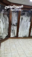  3 معرض للبيع
