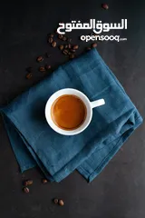  5 مكينة صنع القهوة - Nespresso coffee machine