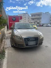  3 اودي بسعر مغري