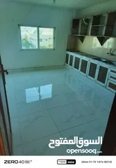  3 شقه للايجار- طلاب فقط