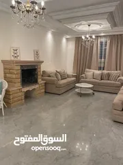  2 3نوم سوبر بأجمل مناطق الرابية وعبدون ودير غبار