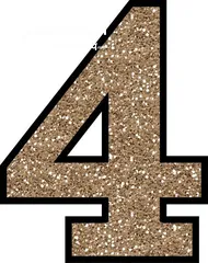  15 for sale or rent
