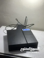  11 جهاز vr نخب ولا غلطة للبيع