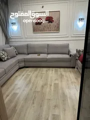  10 باركيه bvc فرنسي  وبلجيكي عالي الجوده افضل المواصفات واحدث الموديلات والالوان بأفضل الاسعار في الممل