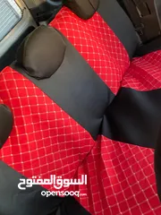  7 ستروين بارلنجو 2008  ماطور  1.6 تيربو ديزل جير عادي