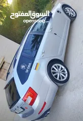  3 سكودا اكتافيا اصل برايفت