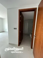  11 Apartment for sale  (3 years installments)