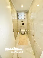  13 روف مشطب سوبر ديلوكس حديث للبيع من المالك الطيرة دوار نبيل عمرو مباشرة كوشان طابو