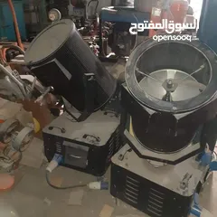  28 عده مشكله   مطاعم  واخر